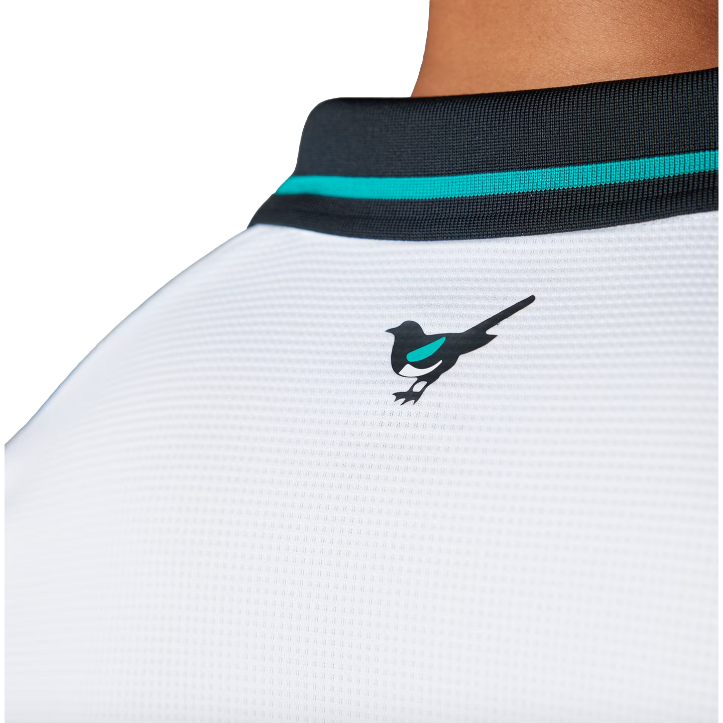 Adidas Newcastle United 24/25 Third Jersey IW0390