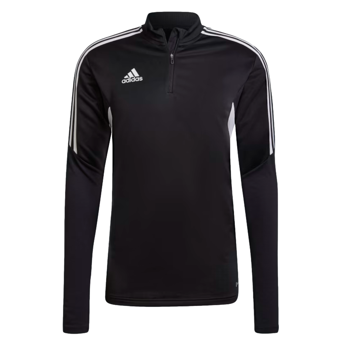 Adidas Condivo 22 Training Top - Black HA6269