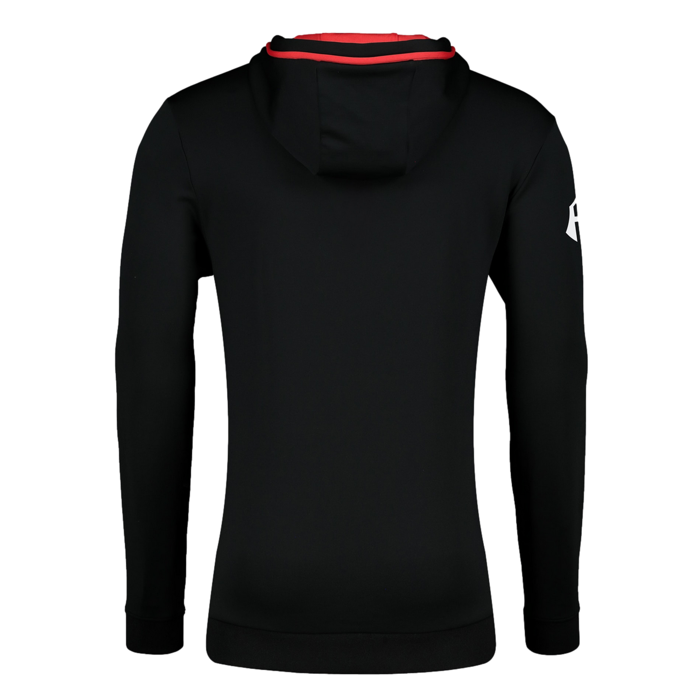 Charly Sport Atlas Sweatshirt 5006156