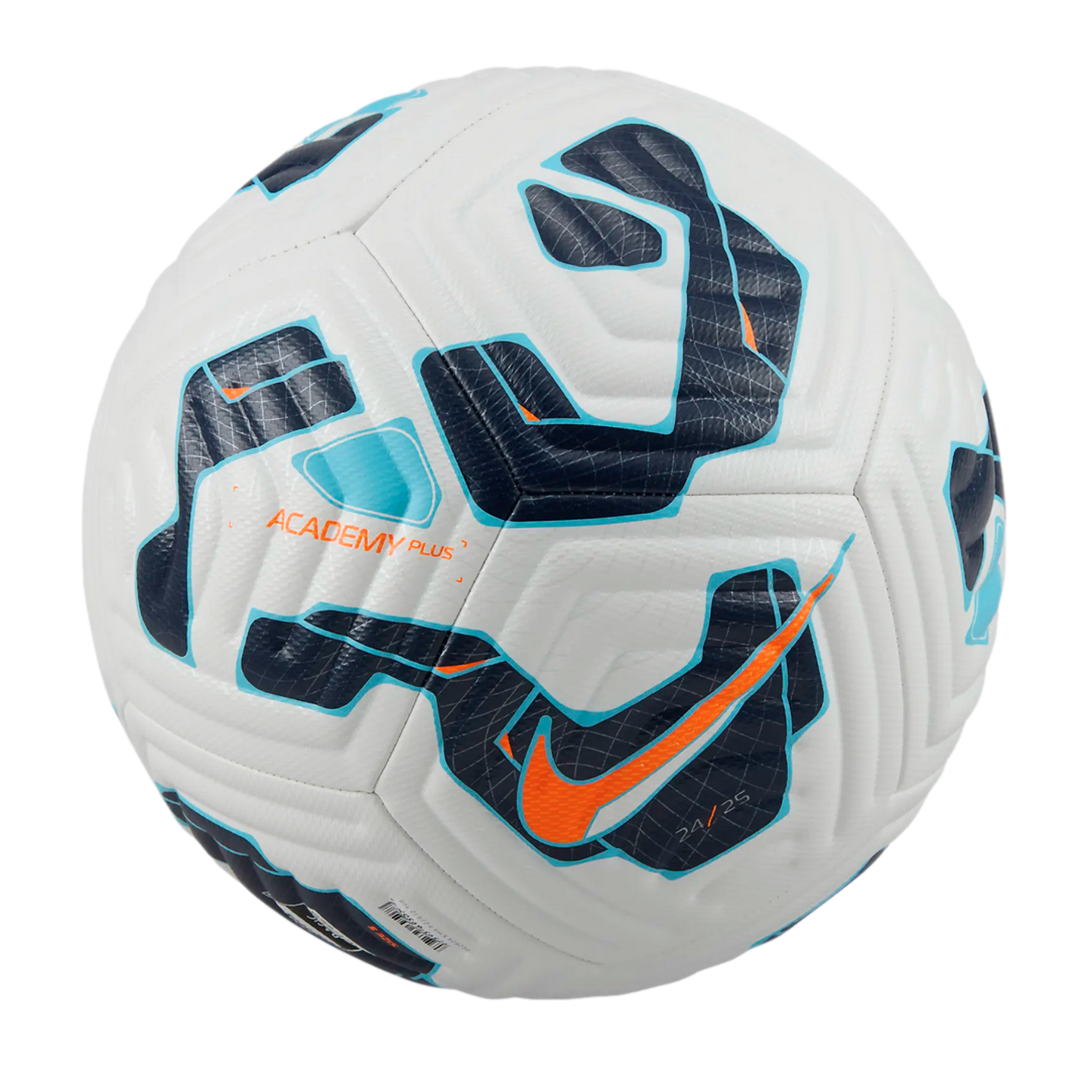 Nike Academy Plus Ball FZ2632-100