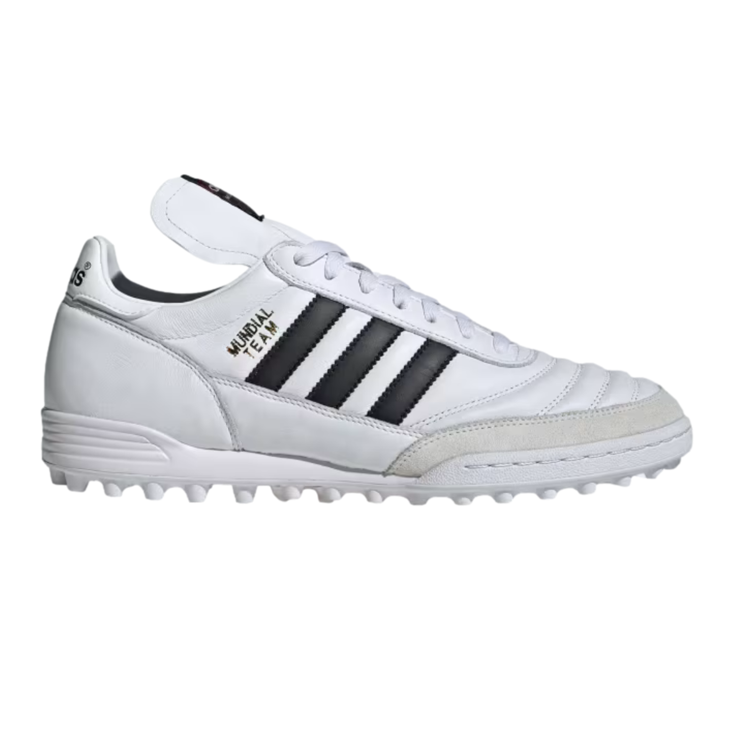 Adidas Mundial Team Turf Shoes – Stefans Soccer