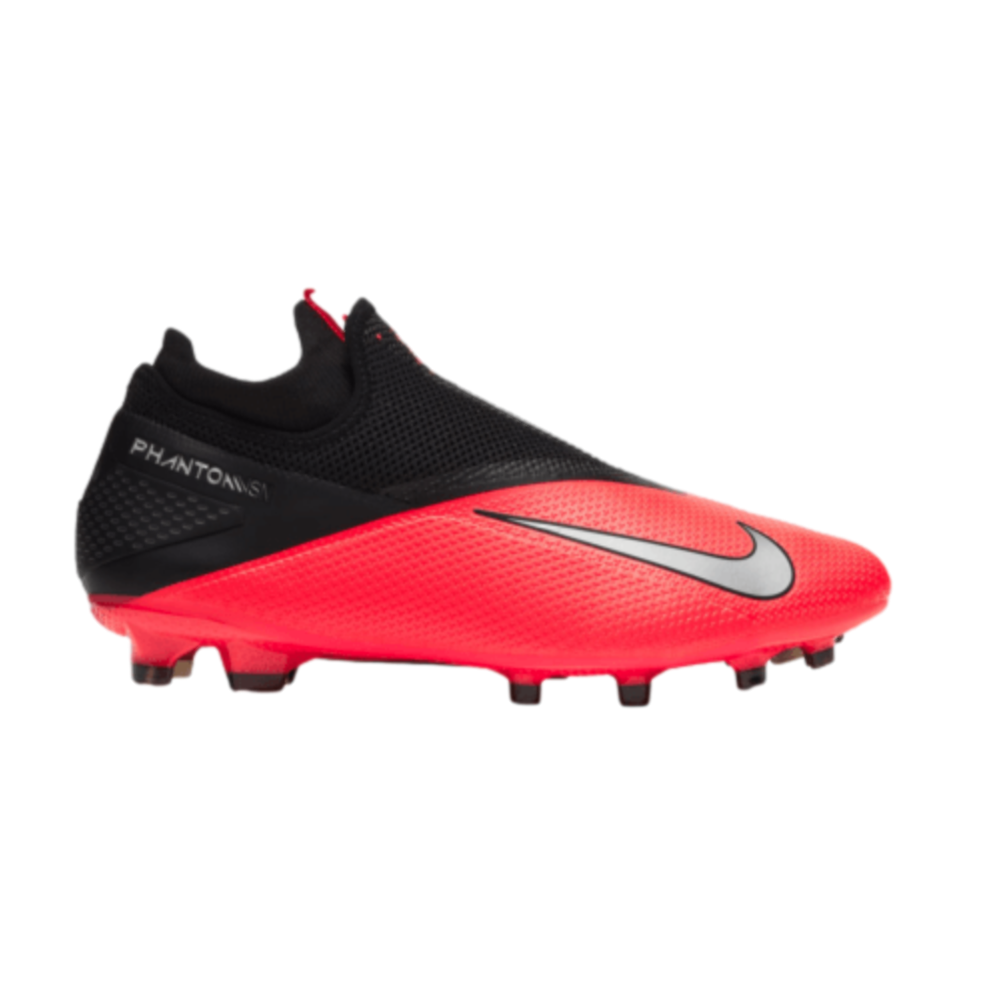 Nike phantom vision pro direct hotsell