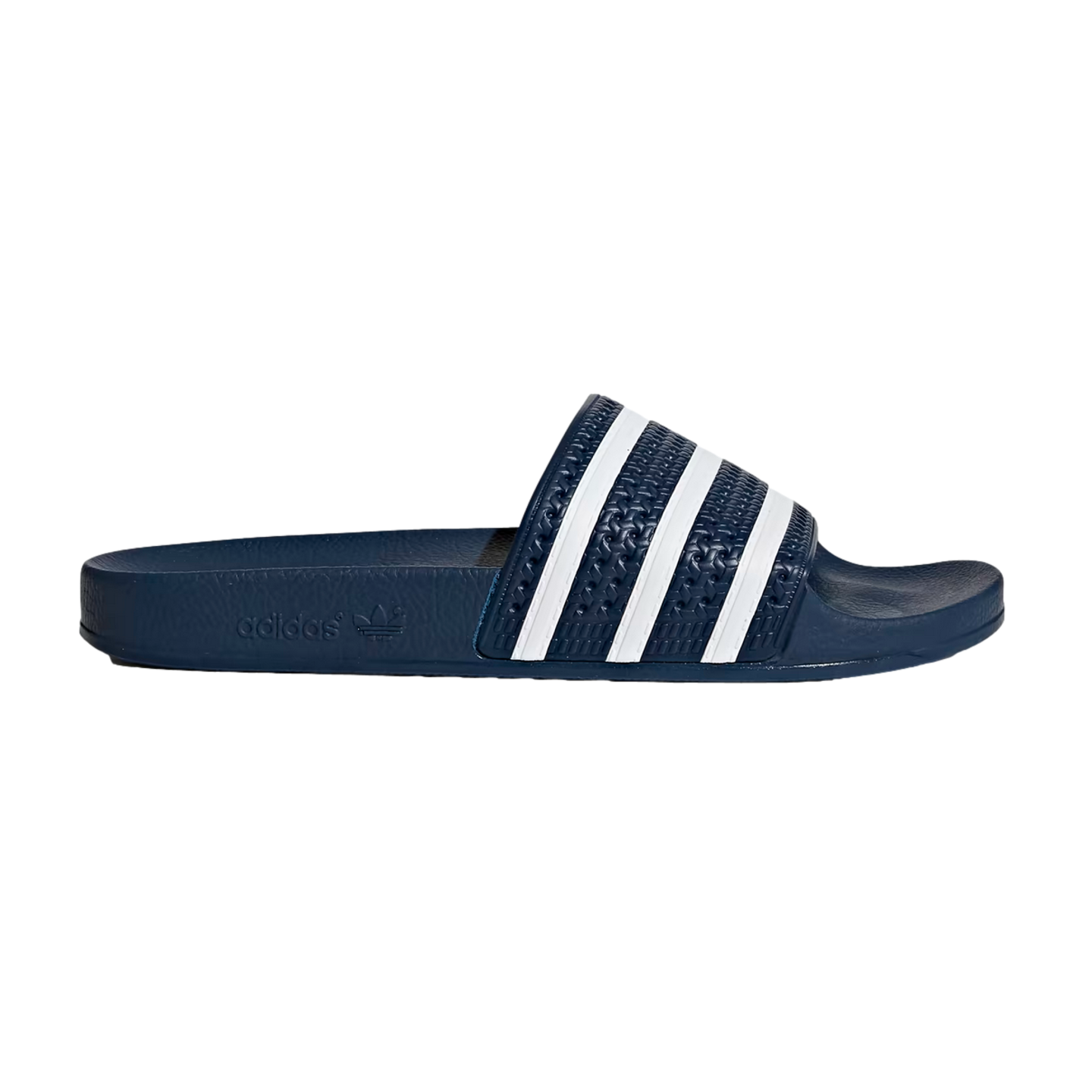 Chanclas Adidas Adilette