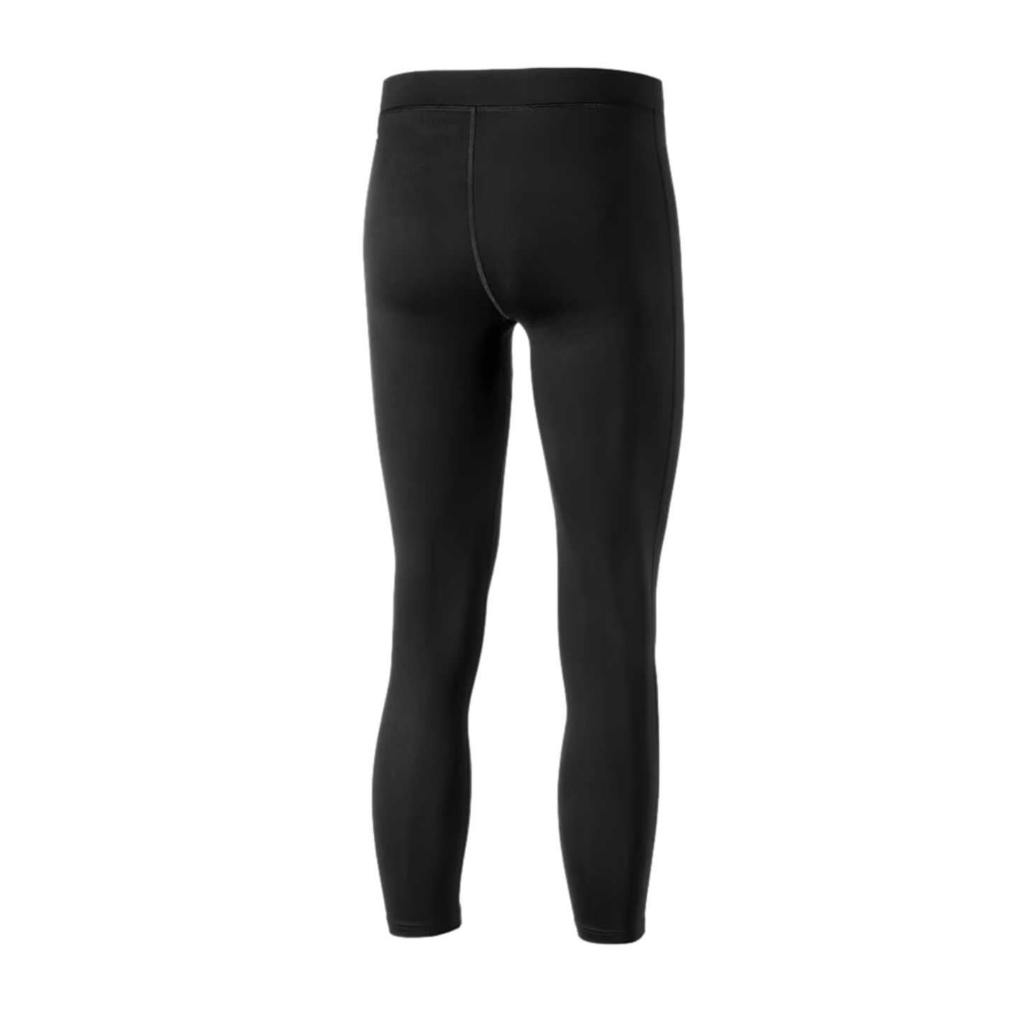 Puma Liga Base Layer Long Tights 655925-03