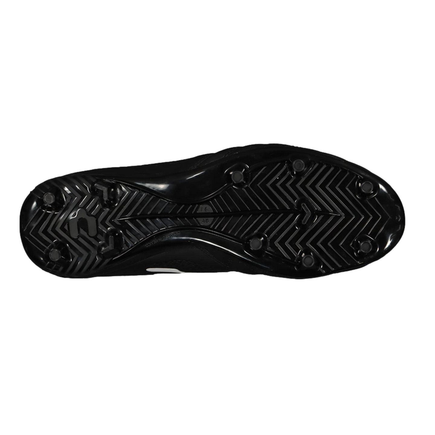 Charly Legendario 2.0 LT Firm Ground Cleats 1086573-002