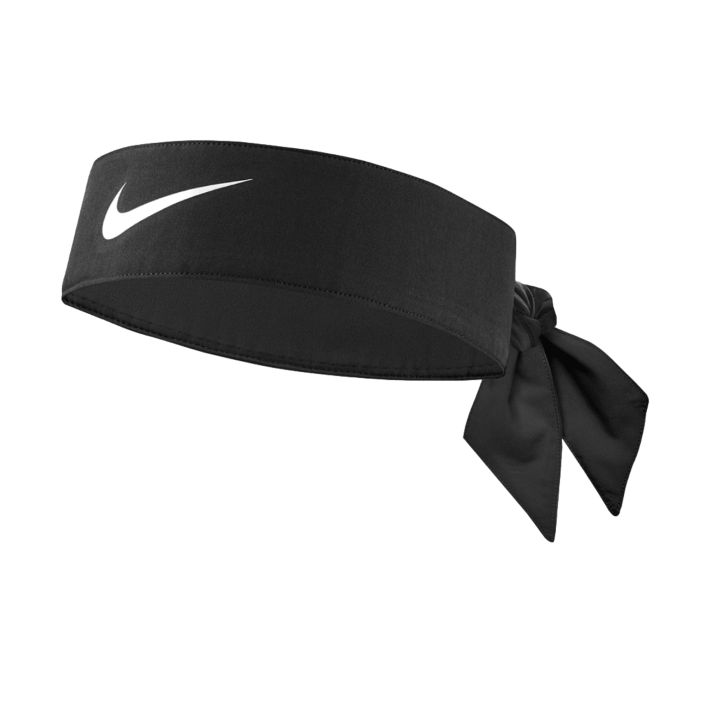 Nike Dri-Fit Youth Head Tie 3.0 N.100.3880.010