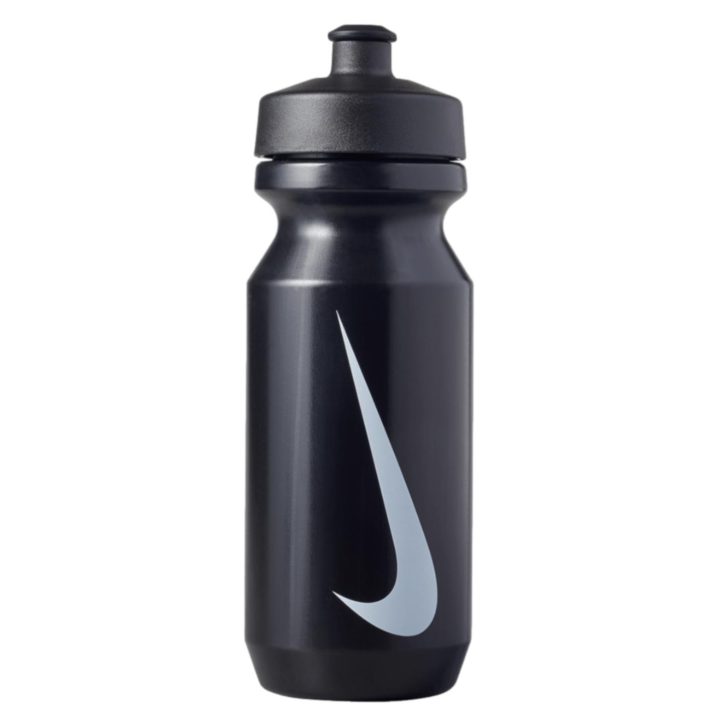 Nike Big Mouth Water Bottle 2.0 22oz N.000.0042.091