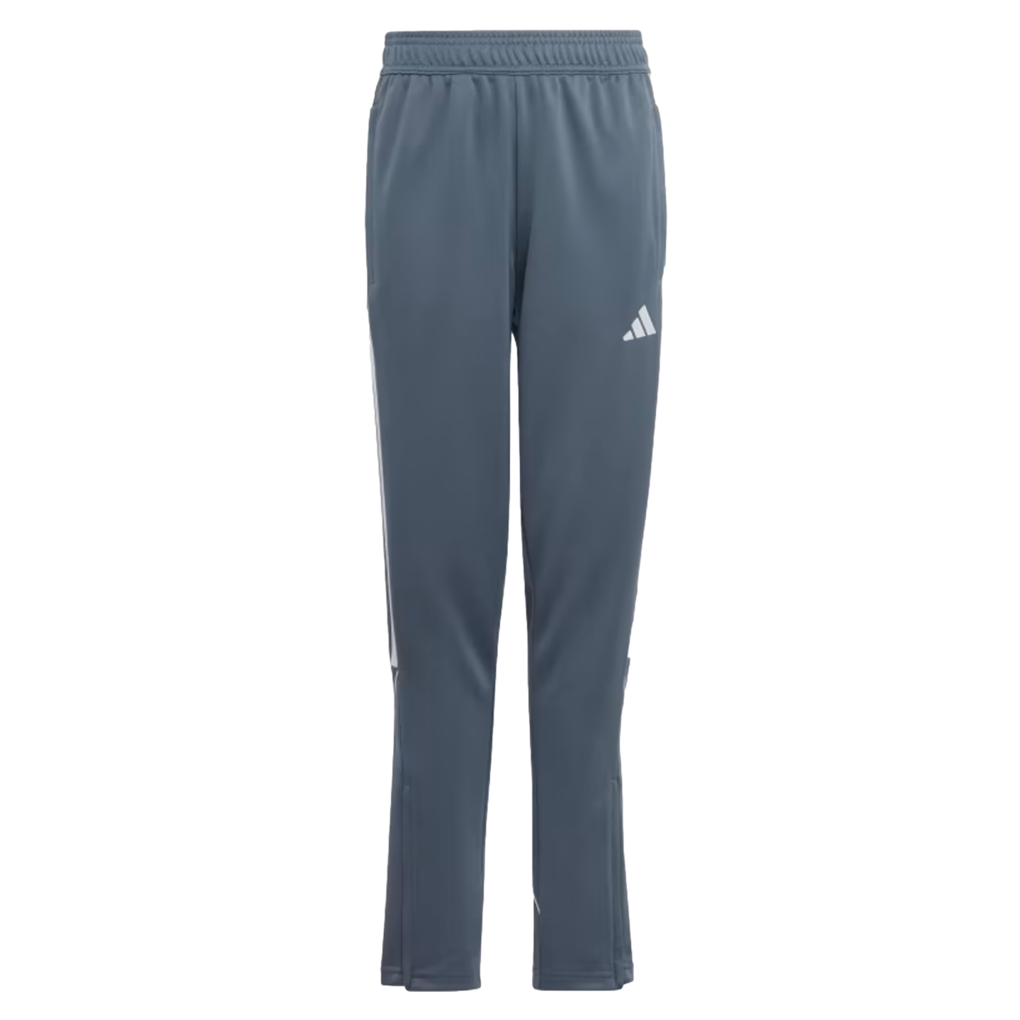 Adidas Tiro 23 League Youth Pants Soccer IB8481 Grey – Stefans Soccer