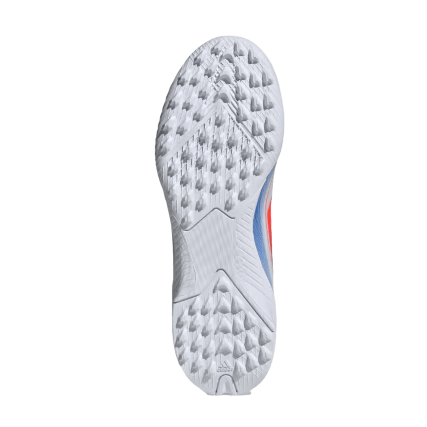 Adidas F50 League Youth Turf Shoes IF1372