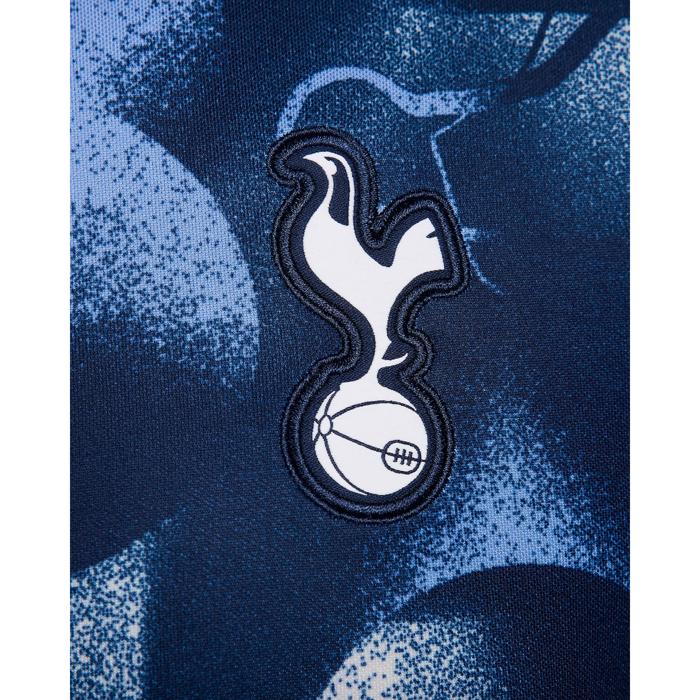 Nike Tottenham Academy Pro Pre-Match Jersey FN9664-425