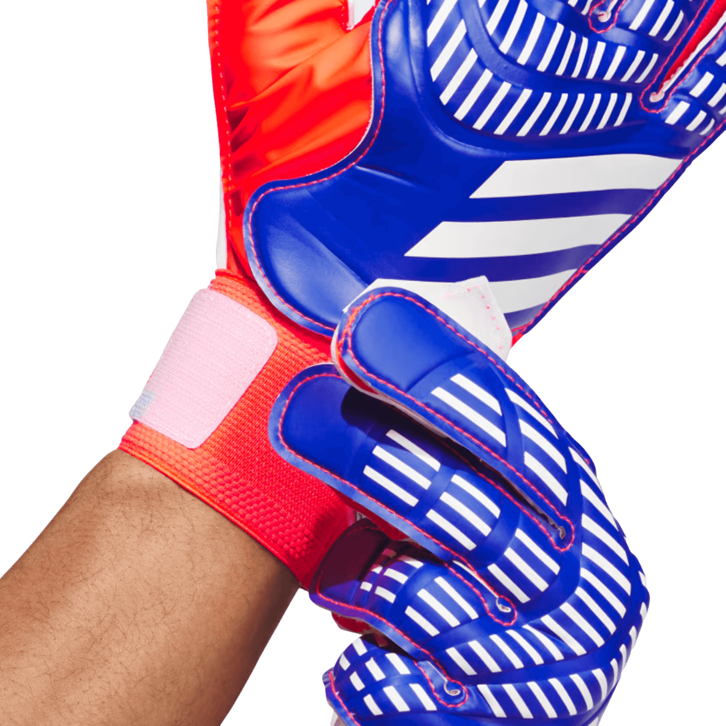 Adidas Predator Training Goalkeeper Gloves IX3870