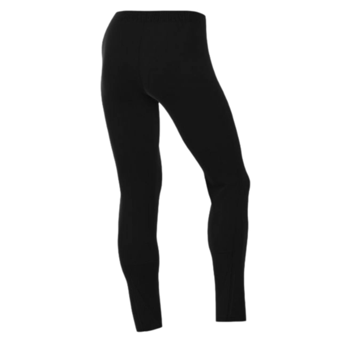 Nike Women's Dri-FIT Academy Pro 24 Pant - Black FD7677-010