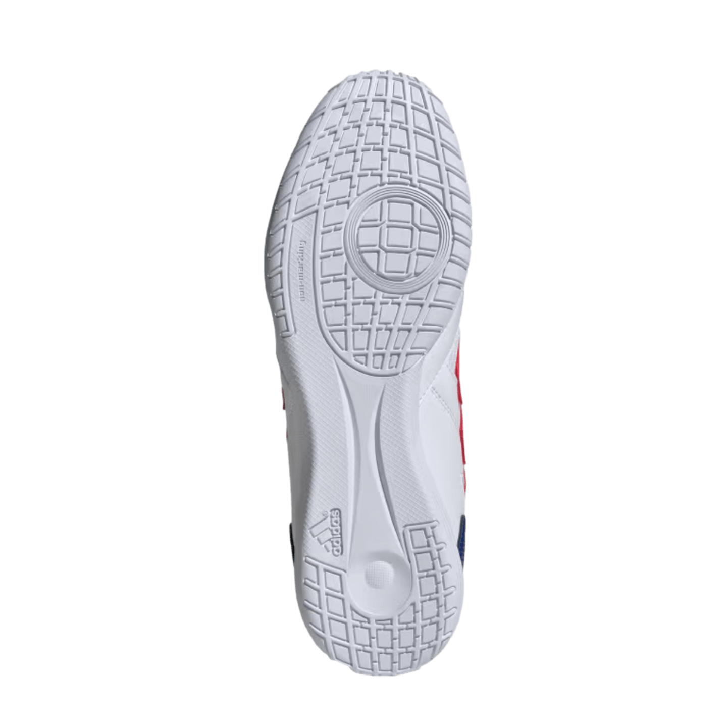 Adidas Super Sala 2 Indoor Shoes IG8757