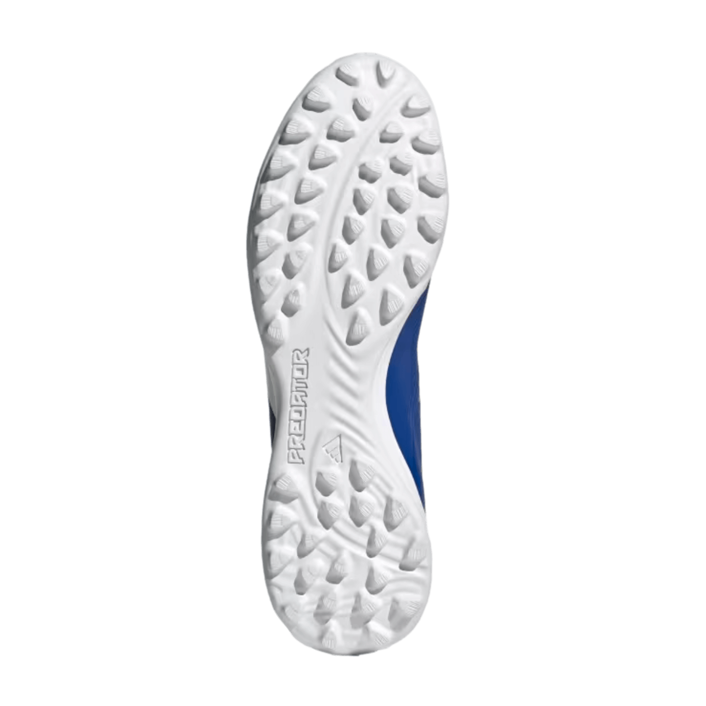 Adidas Predator League Laceless Turf Shoes IF6385