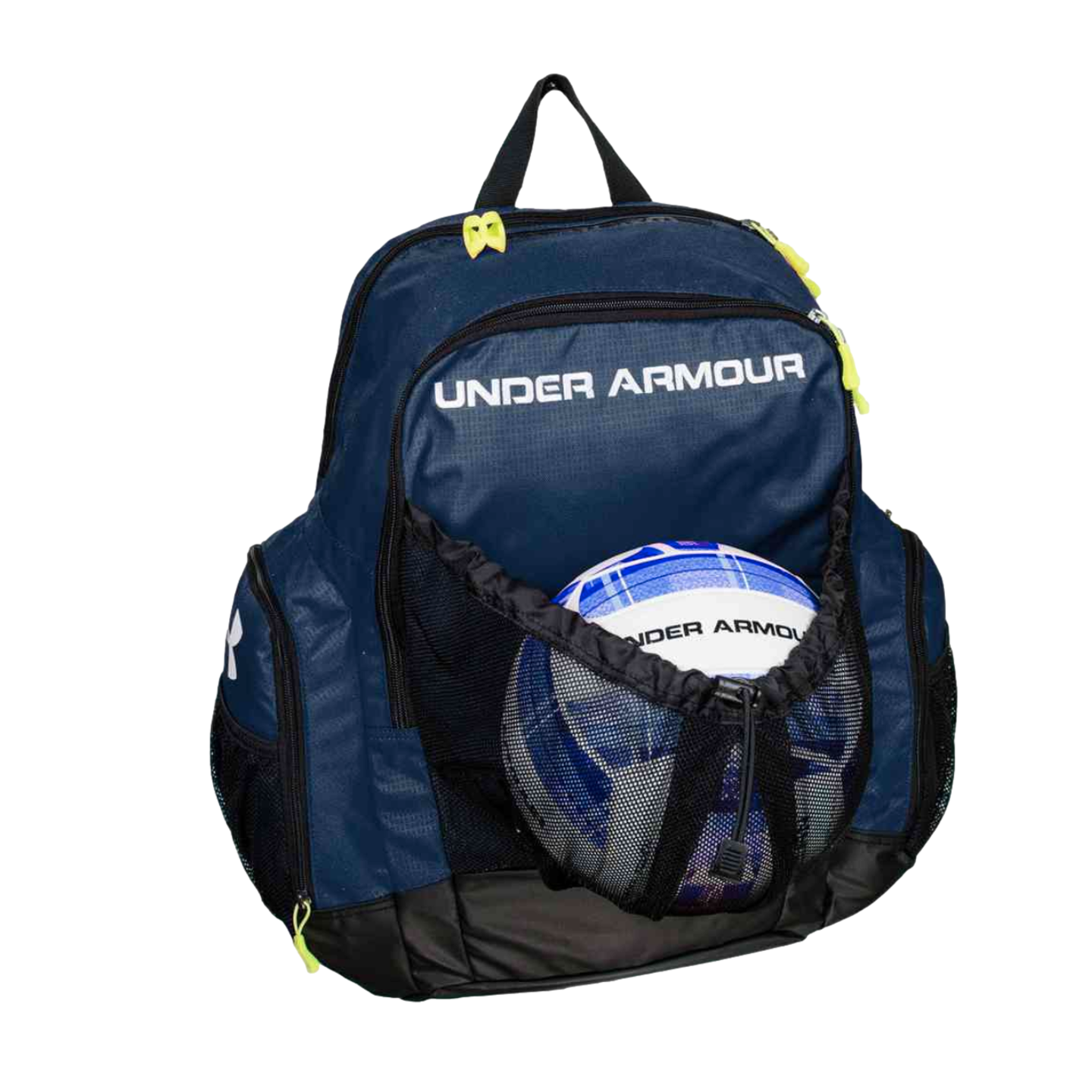 Under Armour Striker Soccer Backpack UASB-SBP