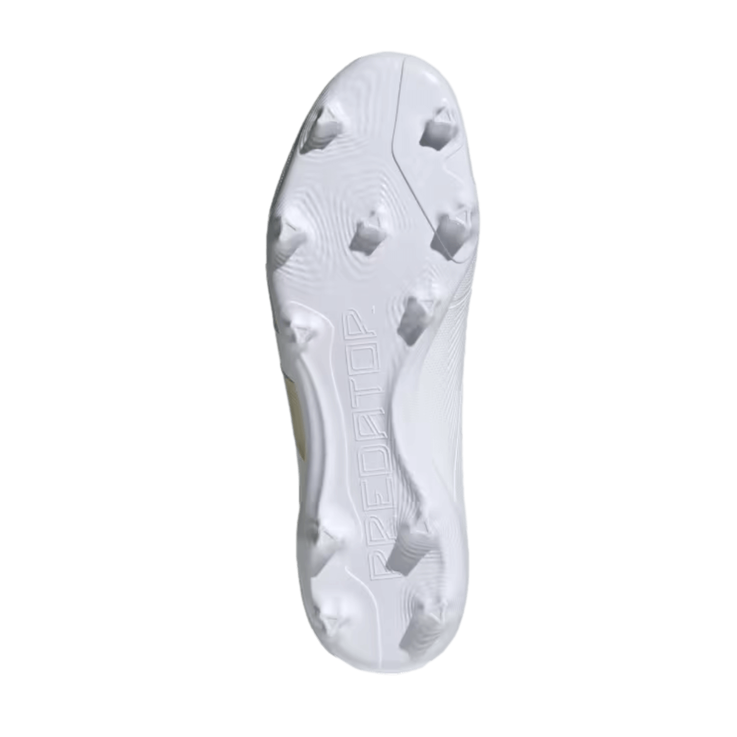 Adidas Predator League Firm Ground Cleats IF6346