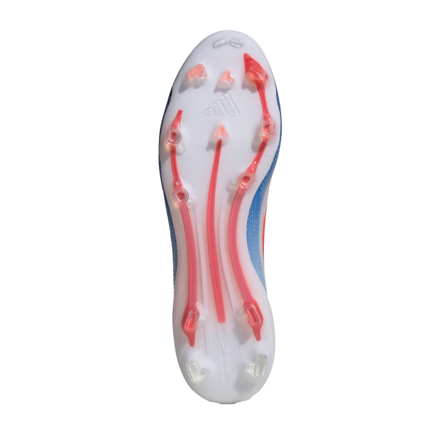 Adidas F50 Pro Firm Ground Cleats IE0596