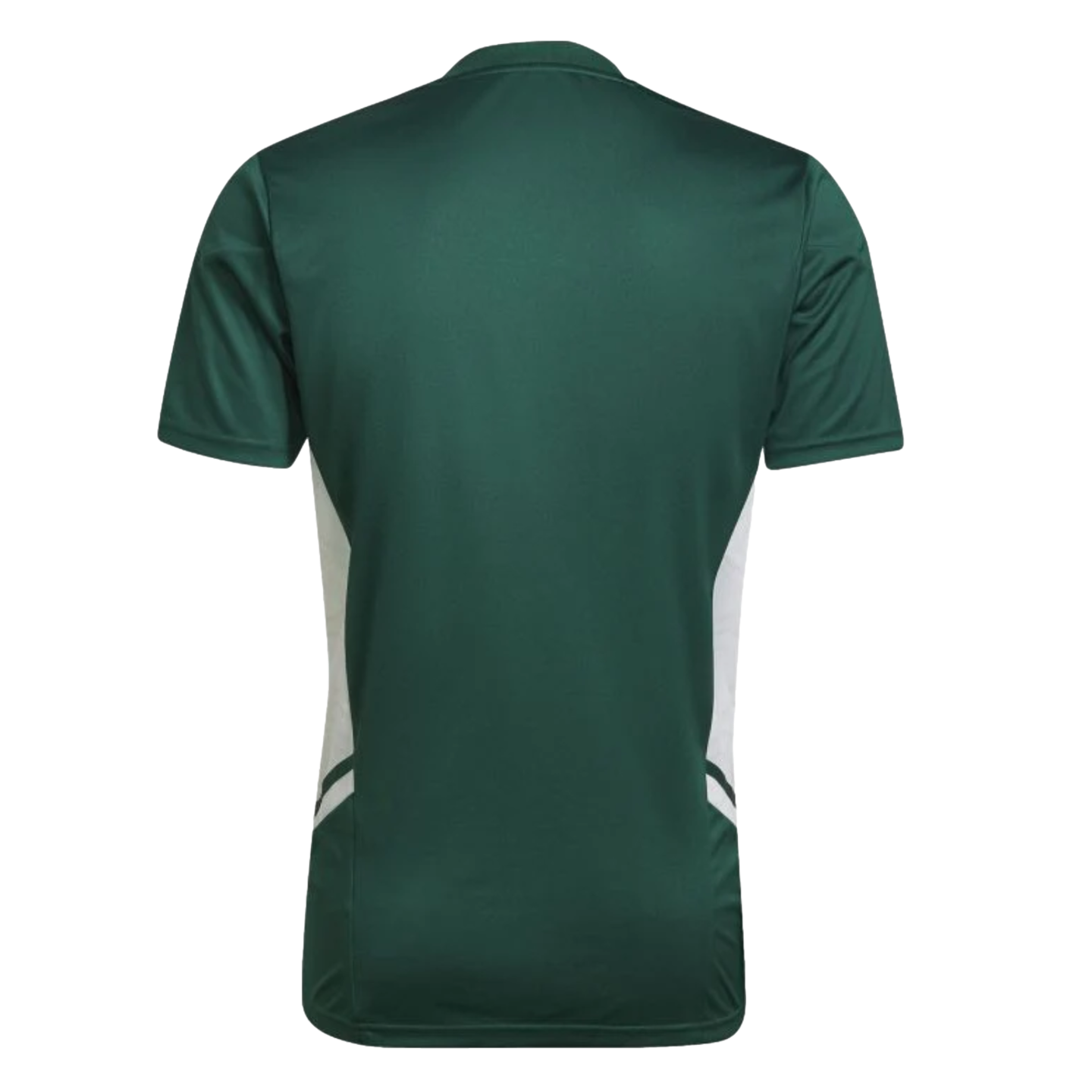 Adidas Condivo 22 Youth Jersey - Green HE3064