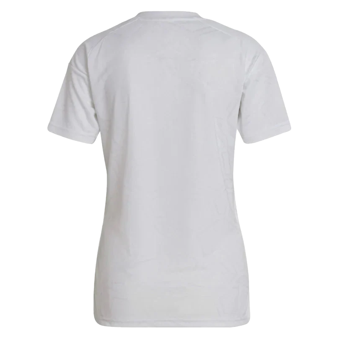 Adidas Condivo 22 Match Day Womens Jersey - White HA3540