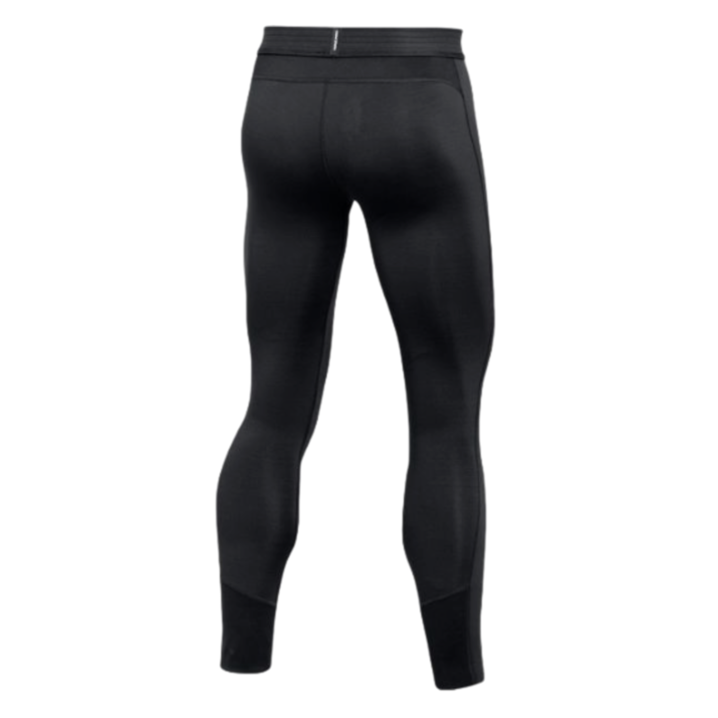 Nike Pro Warm Training Tights DH4802-010