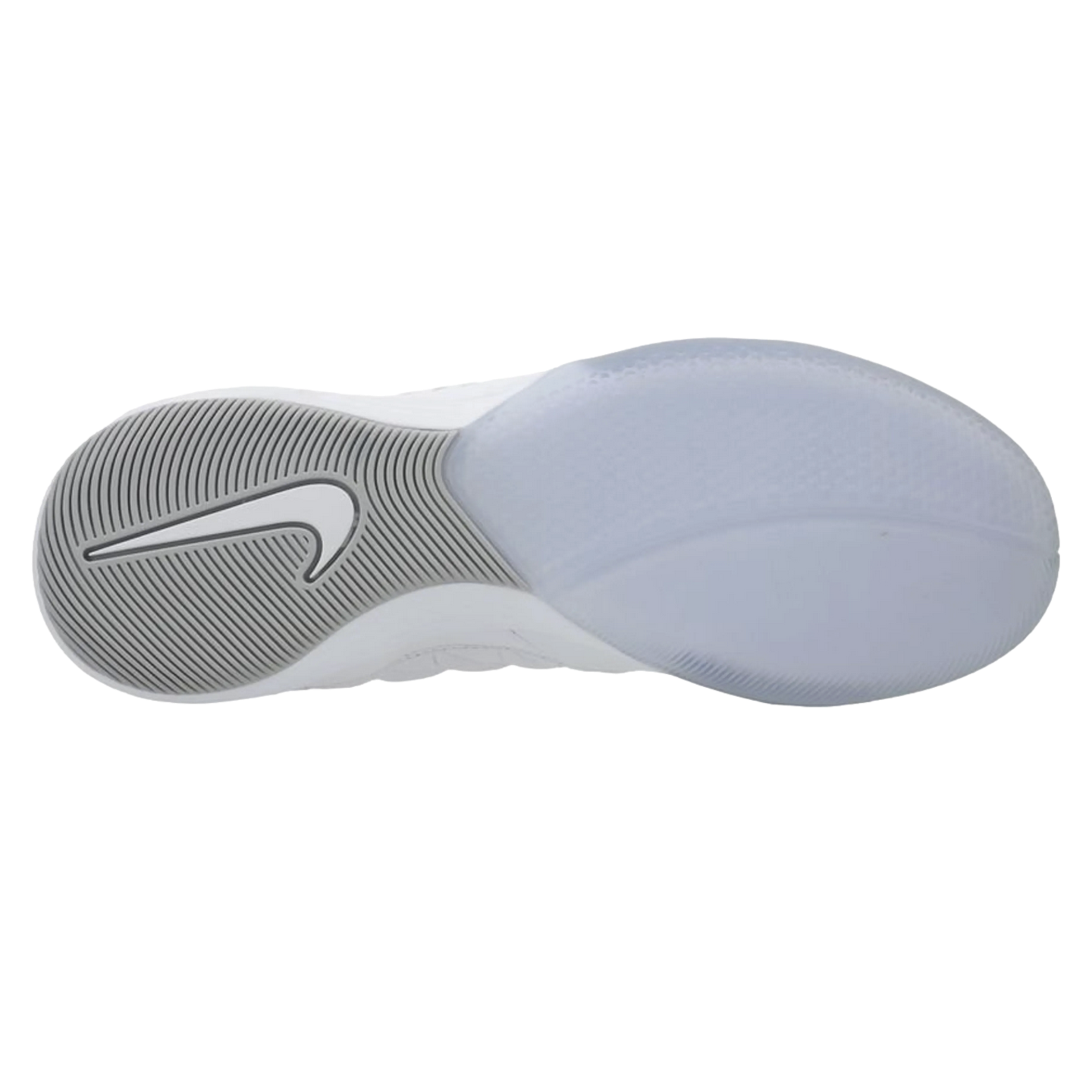 Nike Lunargato II Indoor Shoes 580456-105