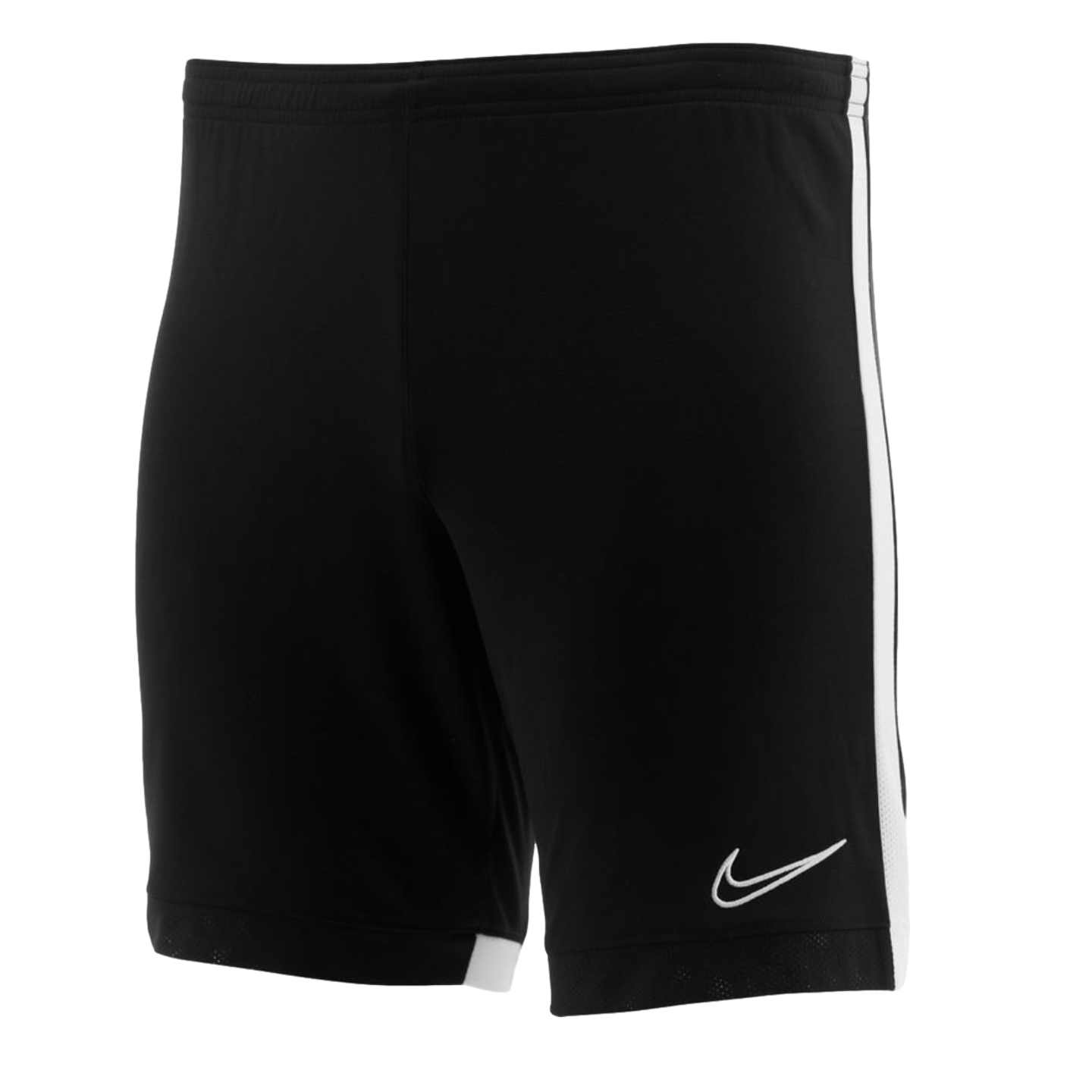 Nike Dri Fit Academy Men s Soccer Shorts