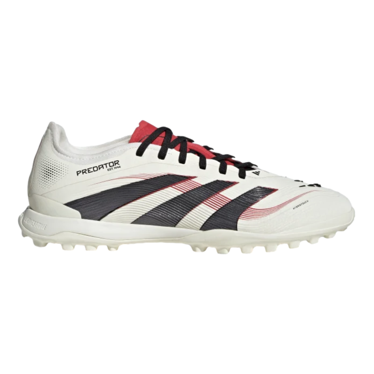 Adidas predator blancos 2018 sales
