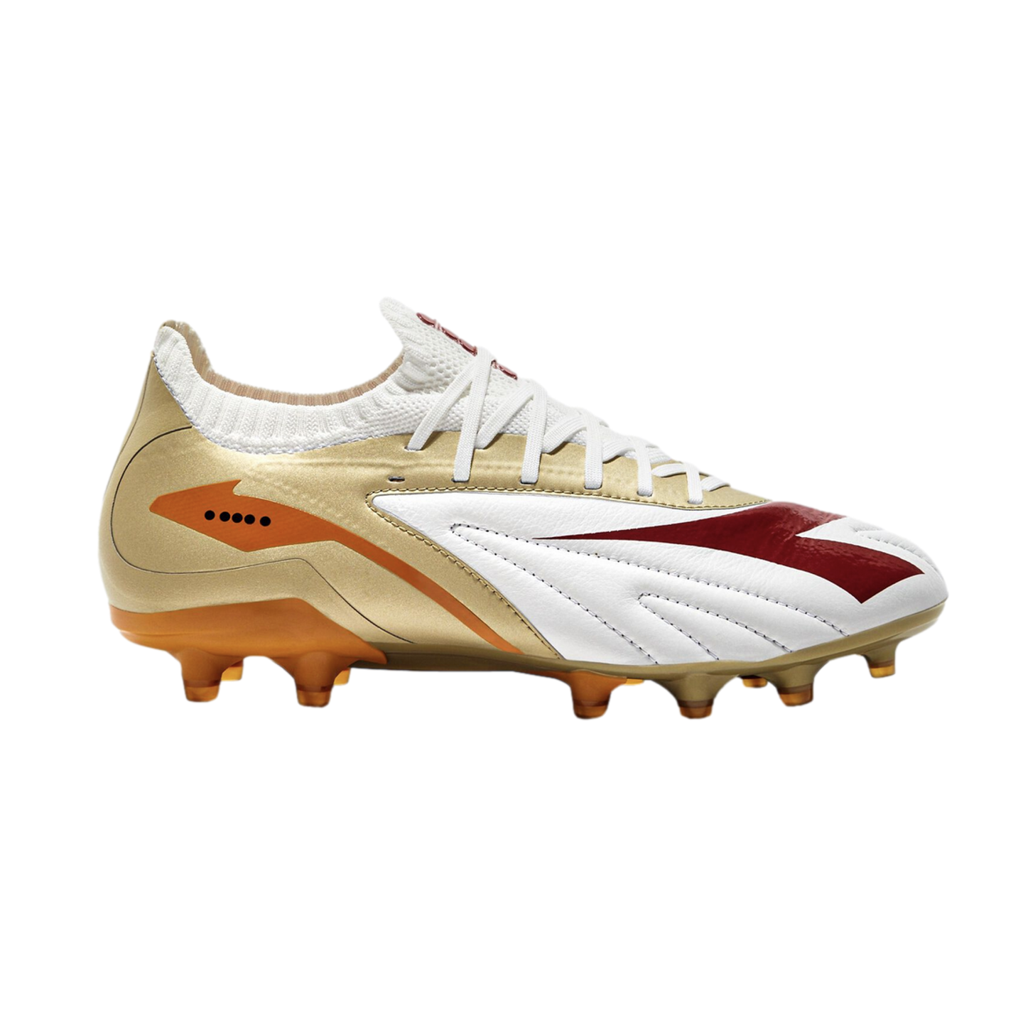 Diadora Maximus Elite SLX Firm Ground Cleats 101.180702-D1022