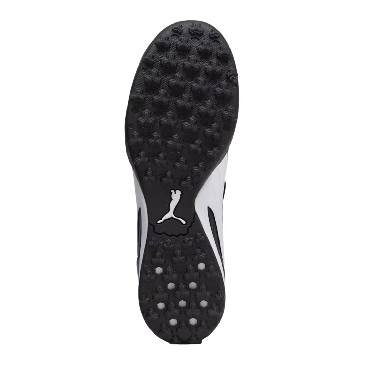 Puma King Top Turf Shoes 107417-01