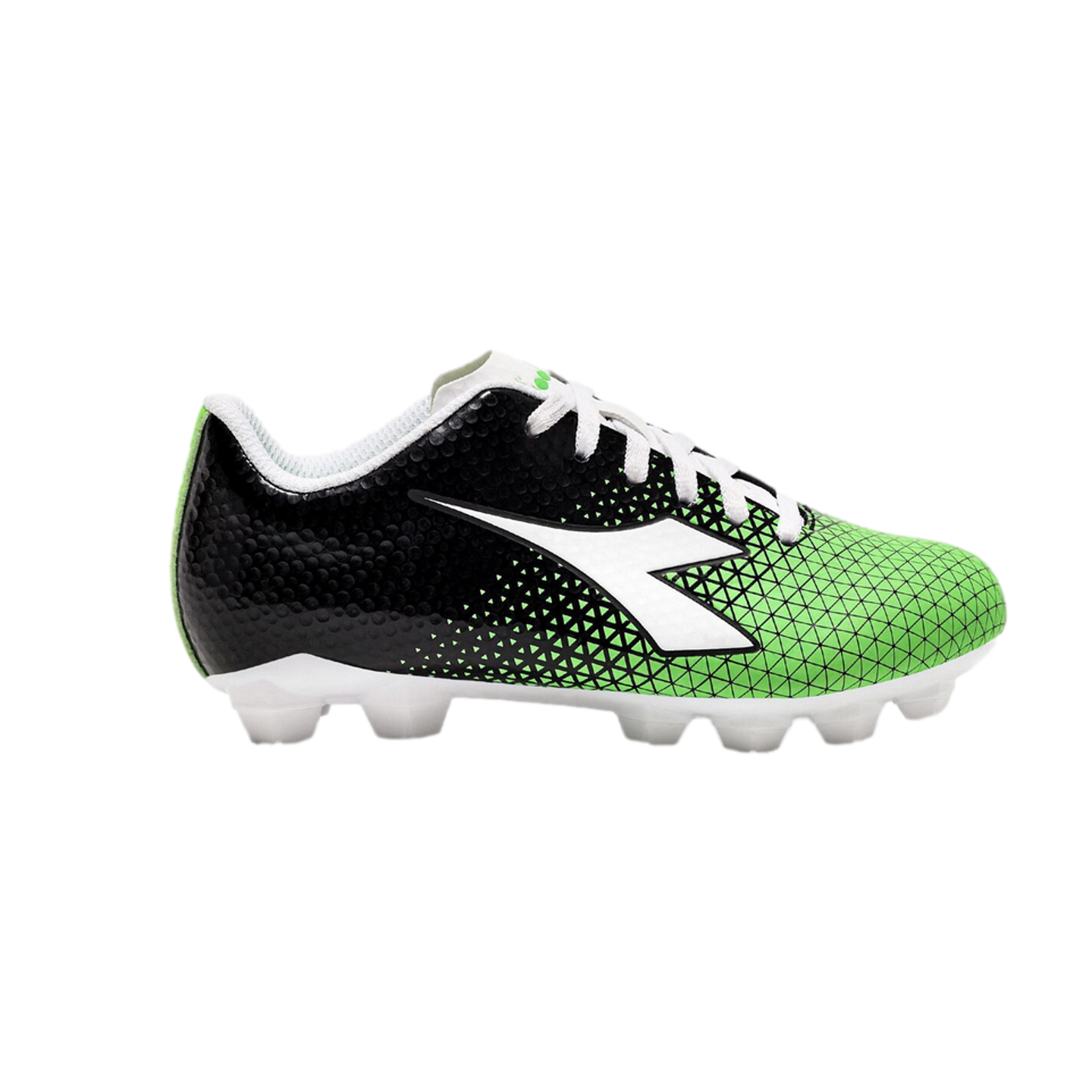 Diadora Cattura GR LPU Youth Firm Ground Cleats 101.180575-D0980