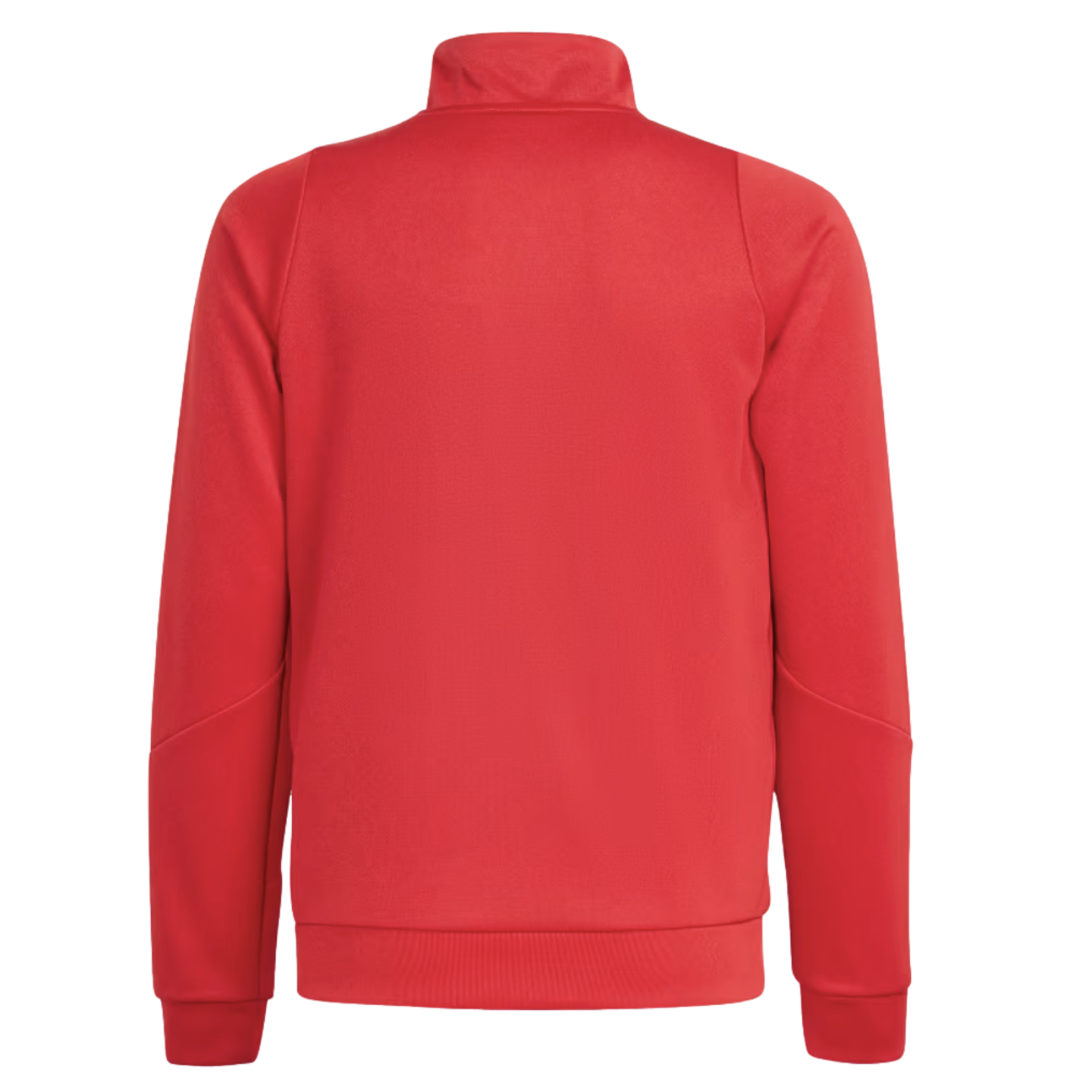 adidas Youth Tiro 24 Training Jacket - Red IR7502