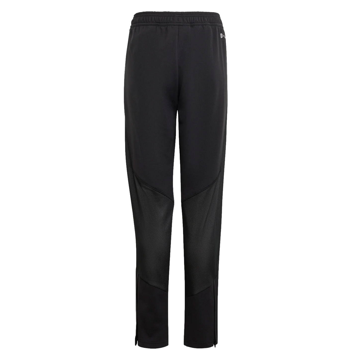 Adidas Tiro 23 Competition Youth Training Pants - Black HI4721