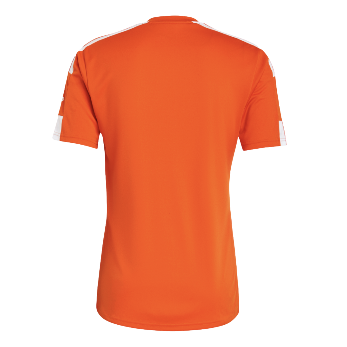 Adidas Squadra 21 Jersey - Orange GN8092