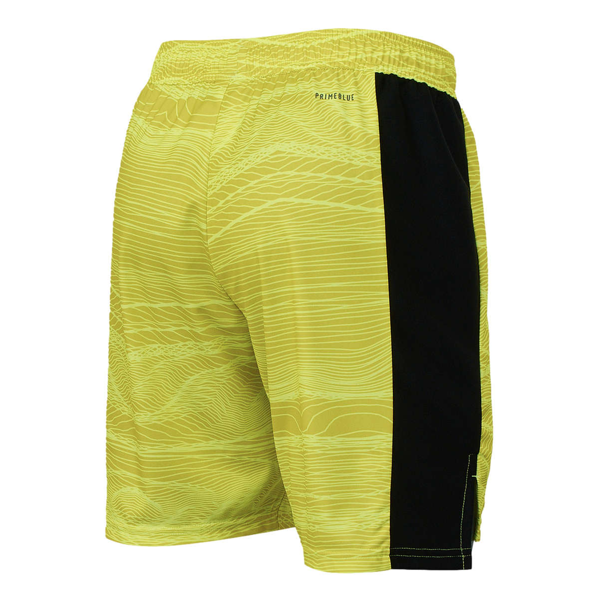 Adidas Condivo 21 Goalkeeper Shorts GG3764