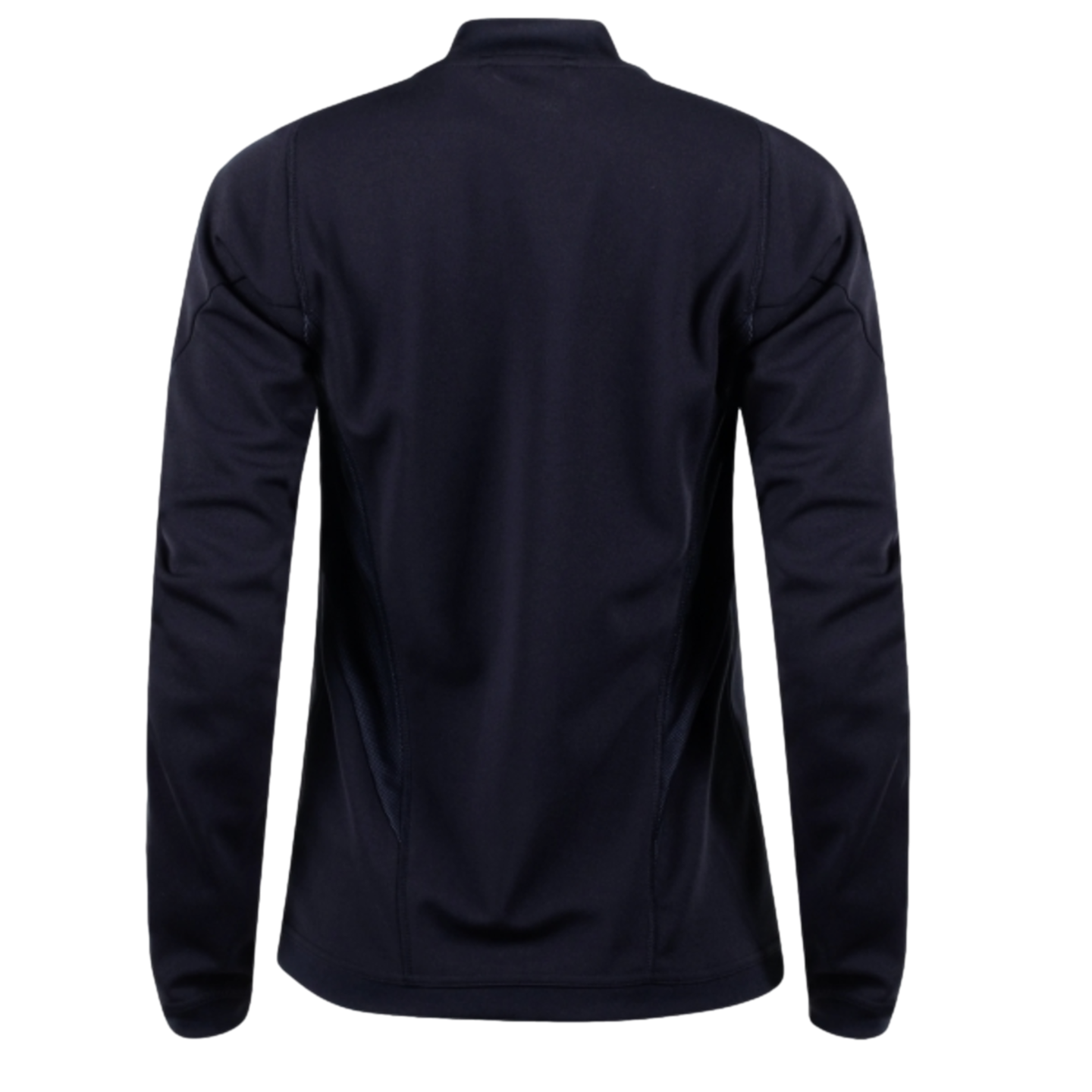 Adidas Tiro 23 Competition Womens Training Jacket - Black HI5968
