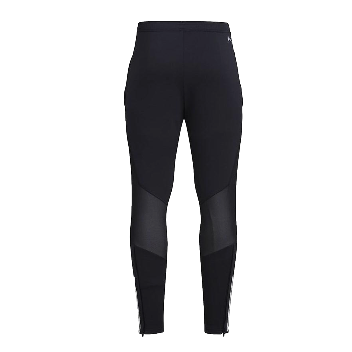 Adidas Tiro 23 Competition Training Pants - Black HC5483