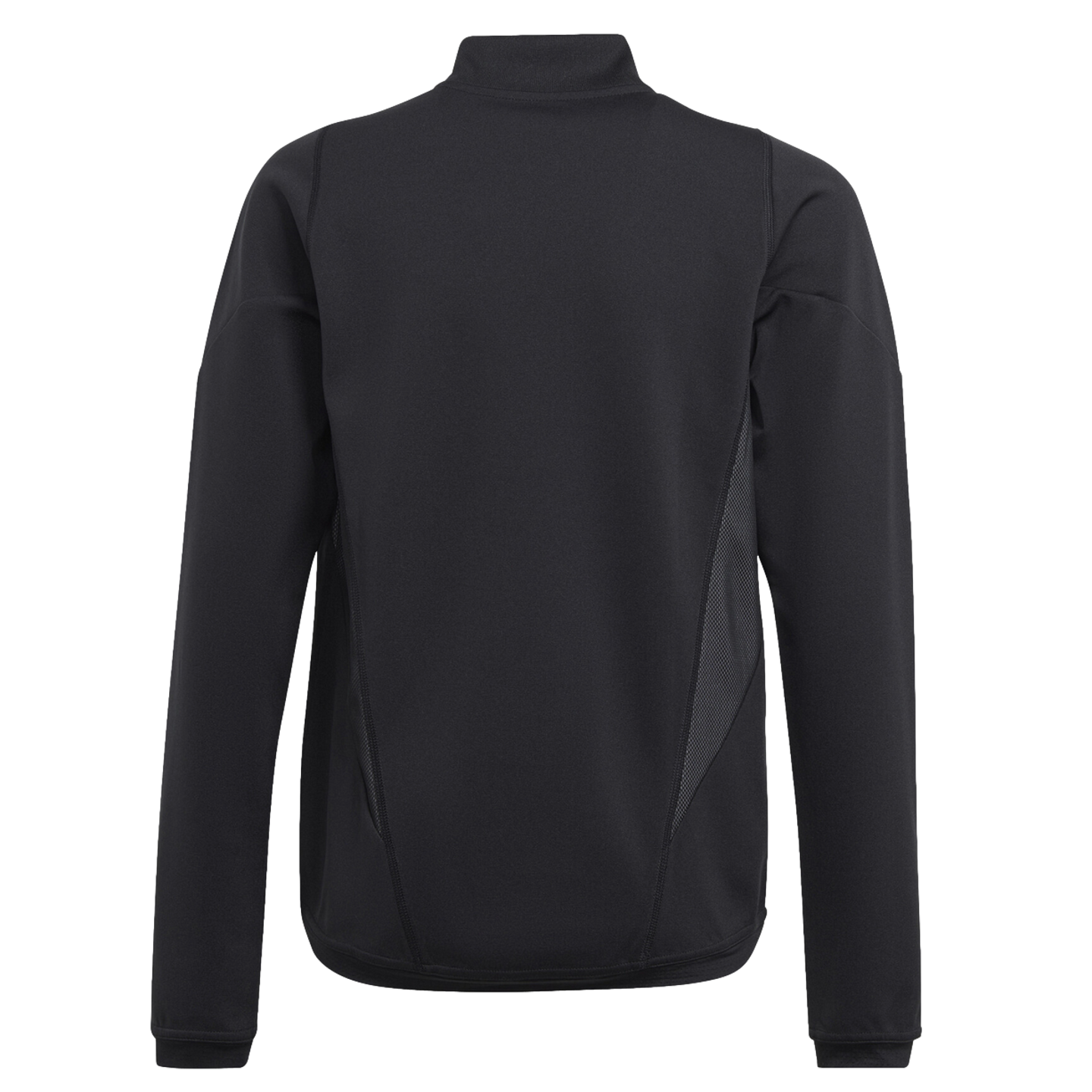 Adidas Tiro 23 Competition Youth Training Top - Black HK7647