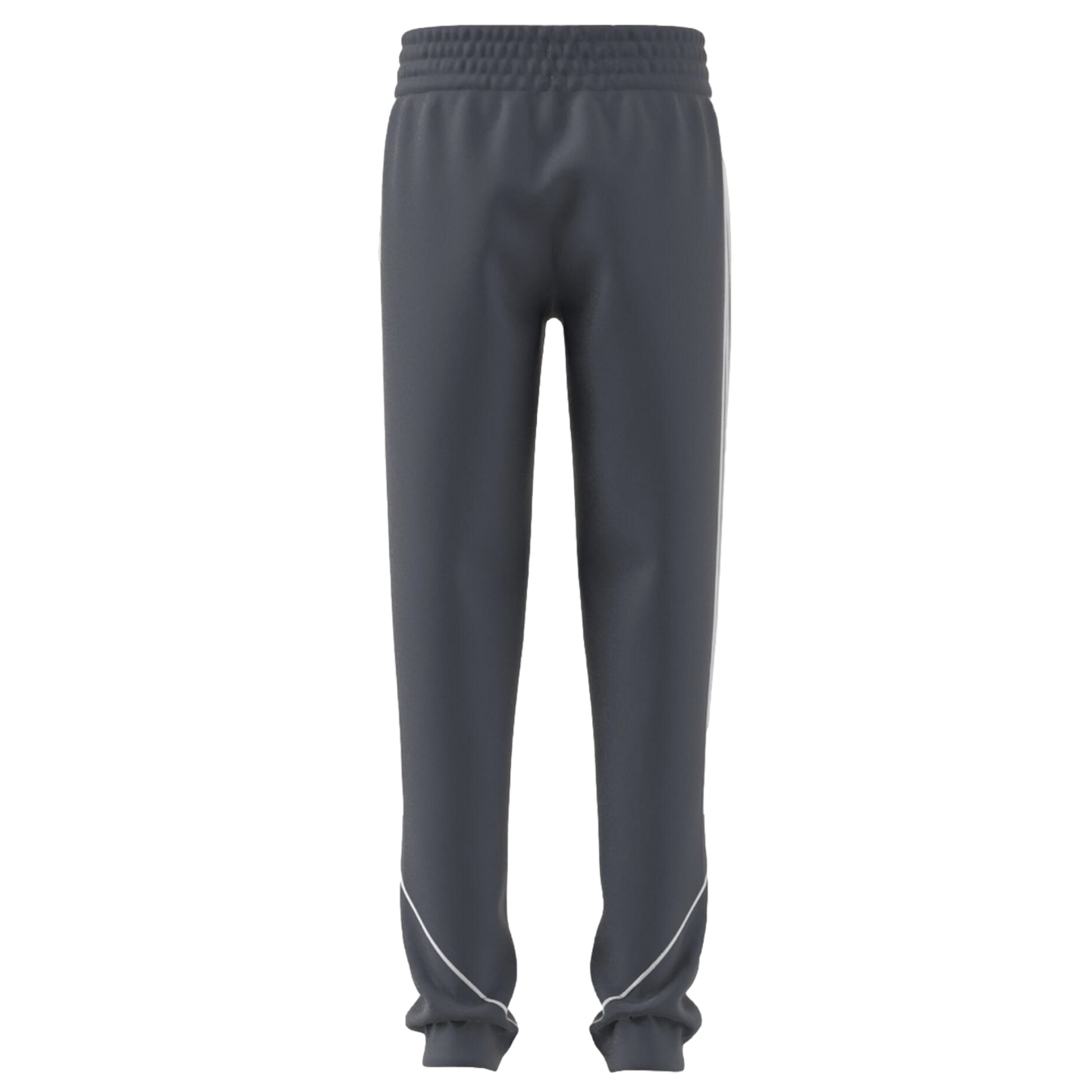 Adidas Tiro 23 League Youth Sweat Pants - Grey HZ3020