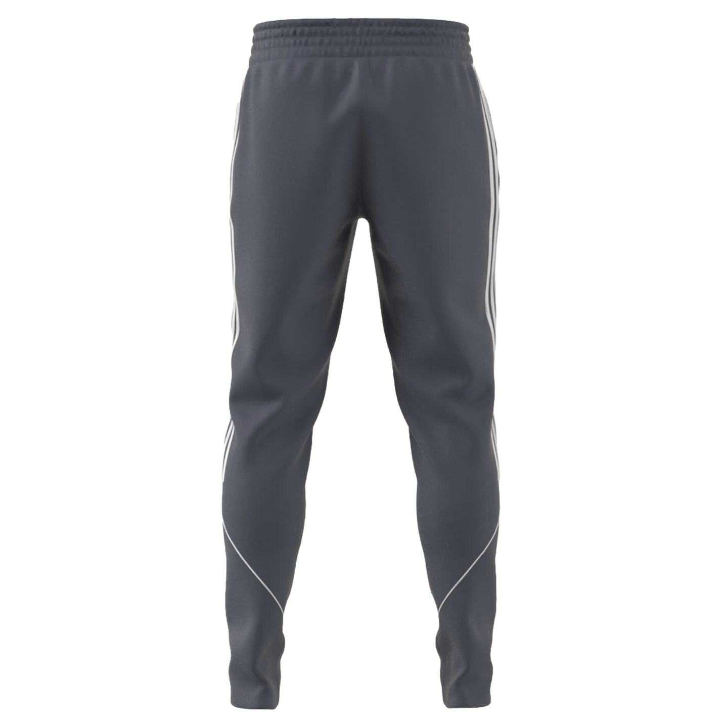 Adidas Tiro 23 League Sweatpants - Grey HZ3019