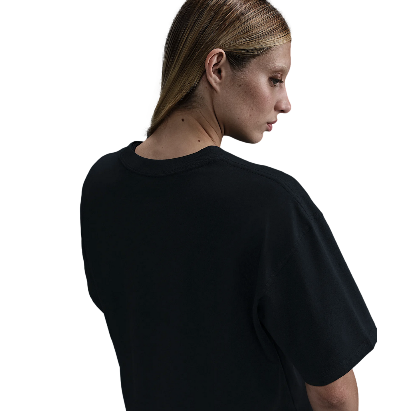 Nike Mallory Swanson "So Win" Tee IO8286-010