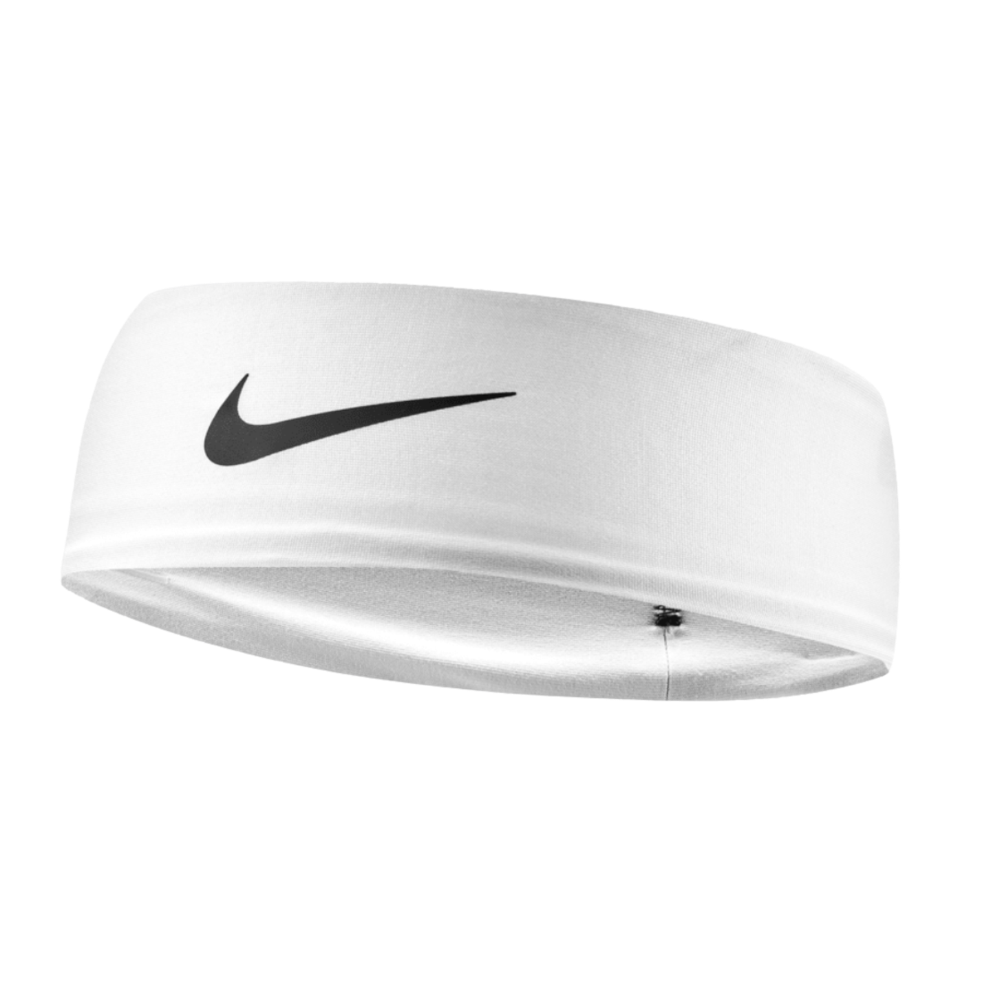 Nike Dri-Fit Fury Classic Headband N.101.1706.127