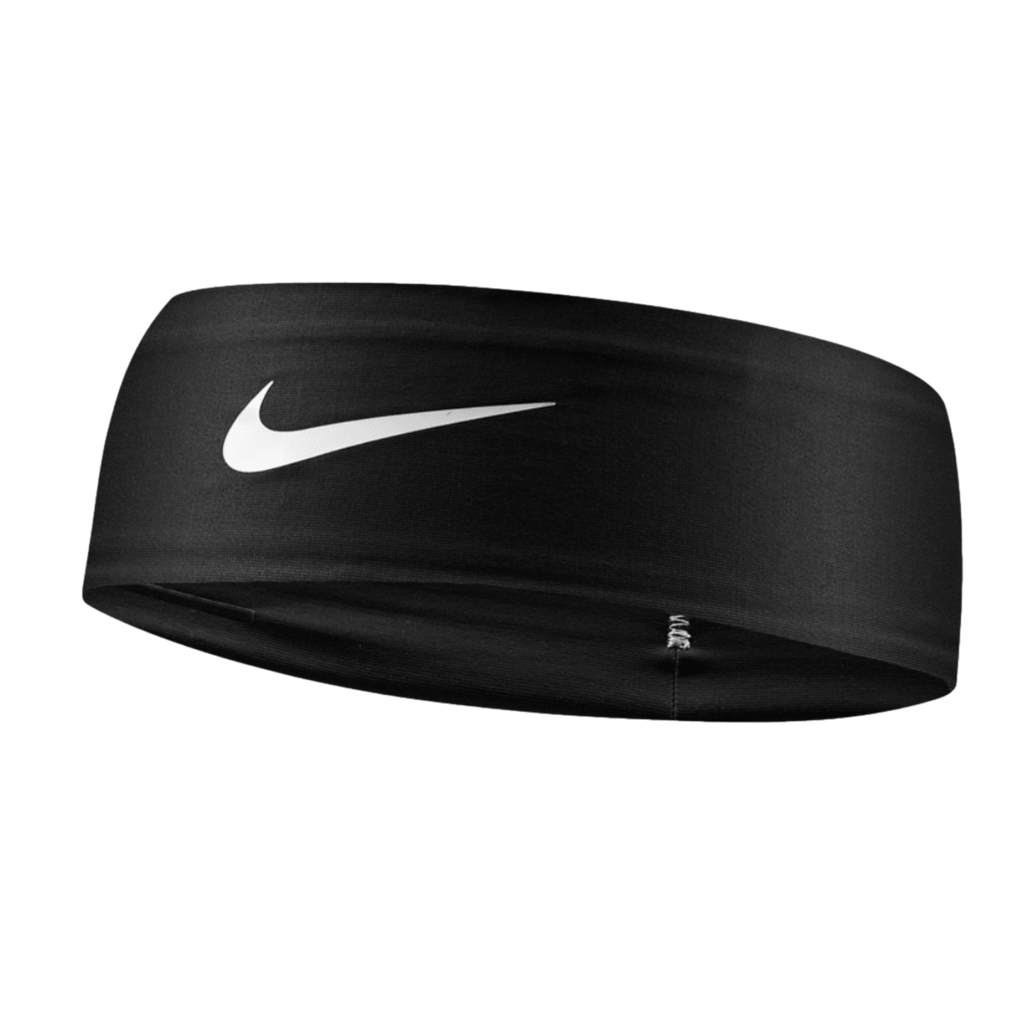 Nike Dri-Fit Fury Classic Headband N.101.1706.027