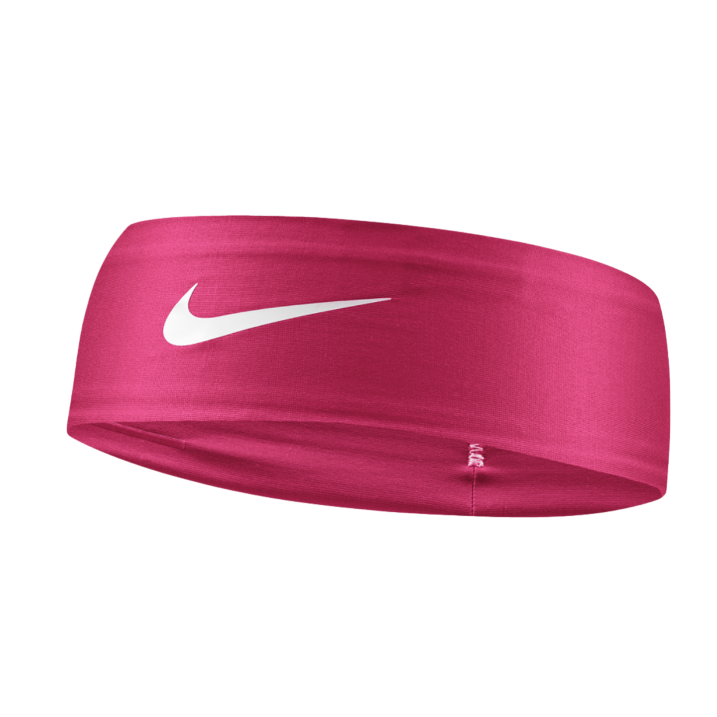 Nike Dri-Fit Fury Classic Headband N.101.1706.618