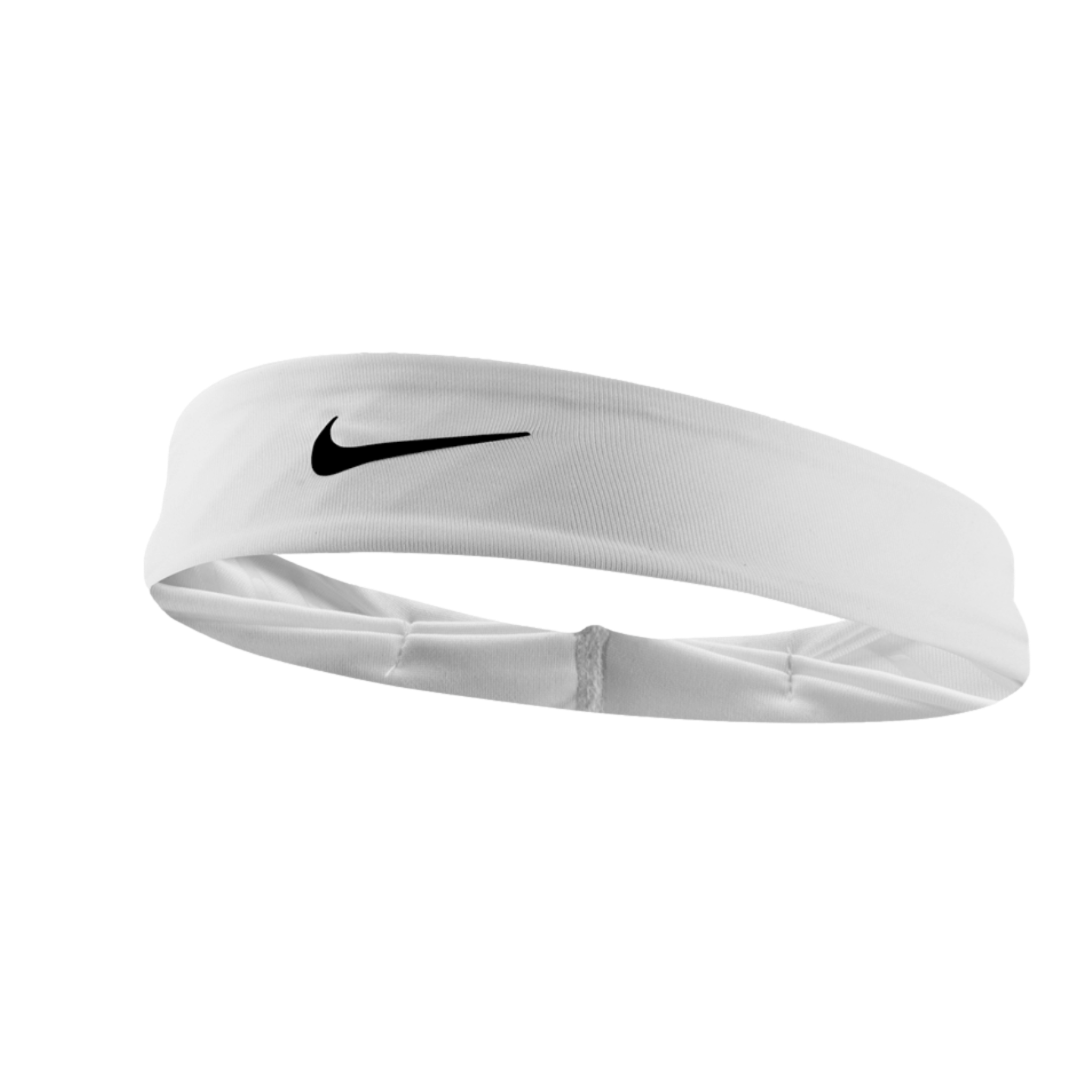 Nike Elite Womens Skinny Headband N.100.4343.101