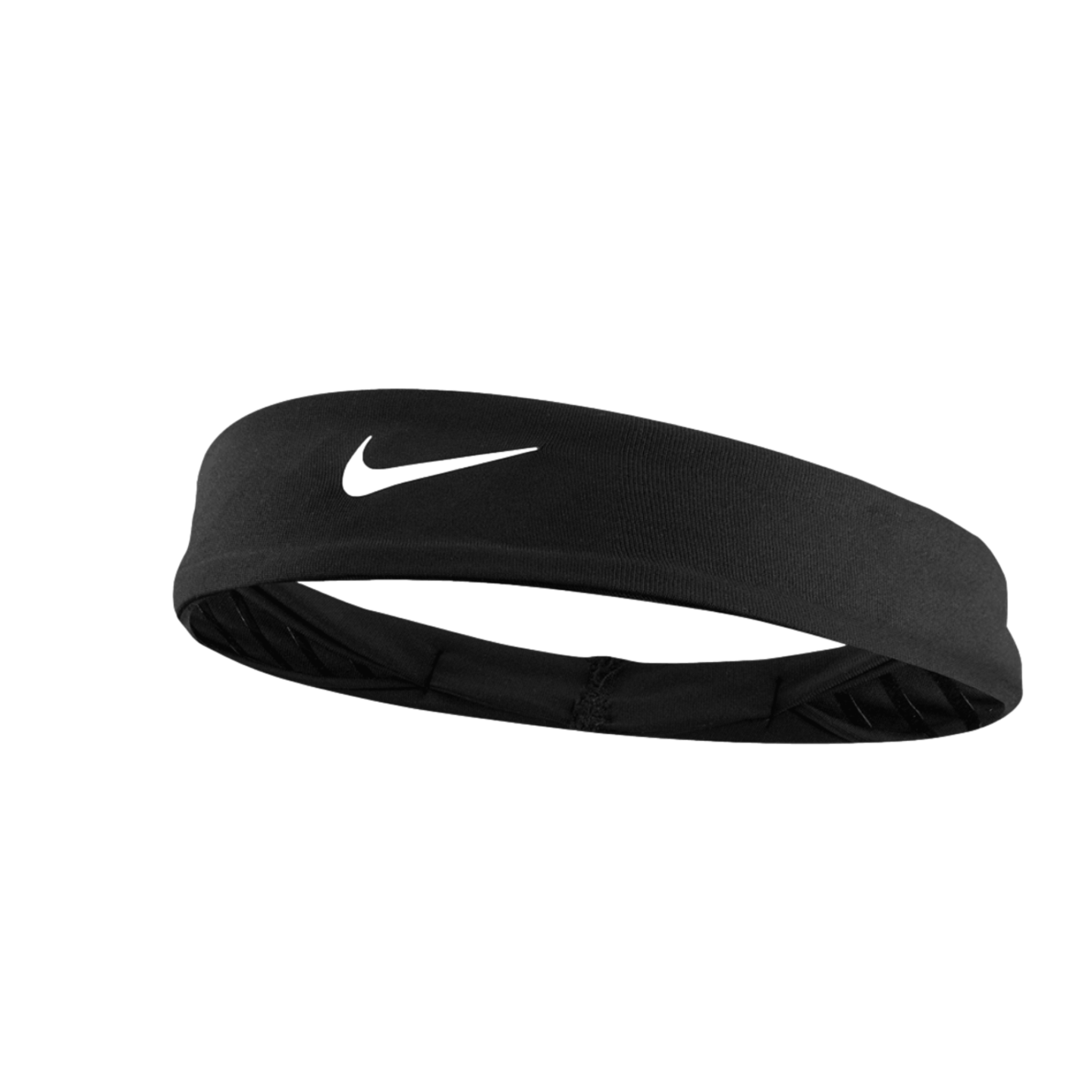 Nike Elite Womens Skinny Headband N.100.4343.010