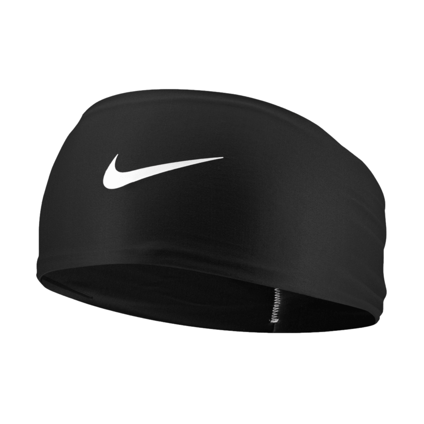 Nike Dri-Fit Fury Classic Wide Headband N.101.2953.027