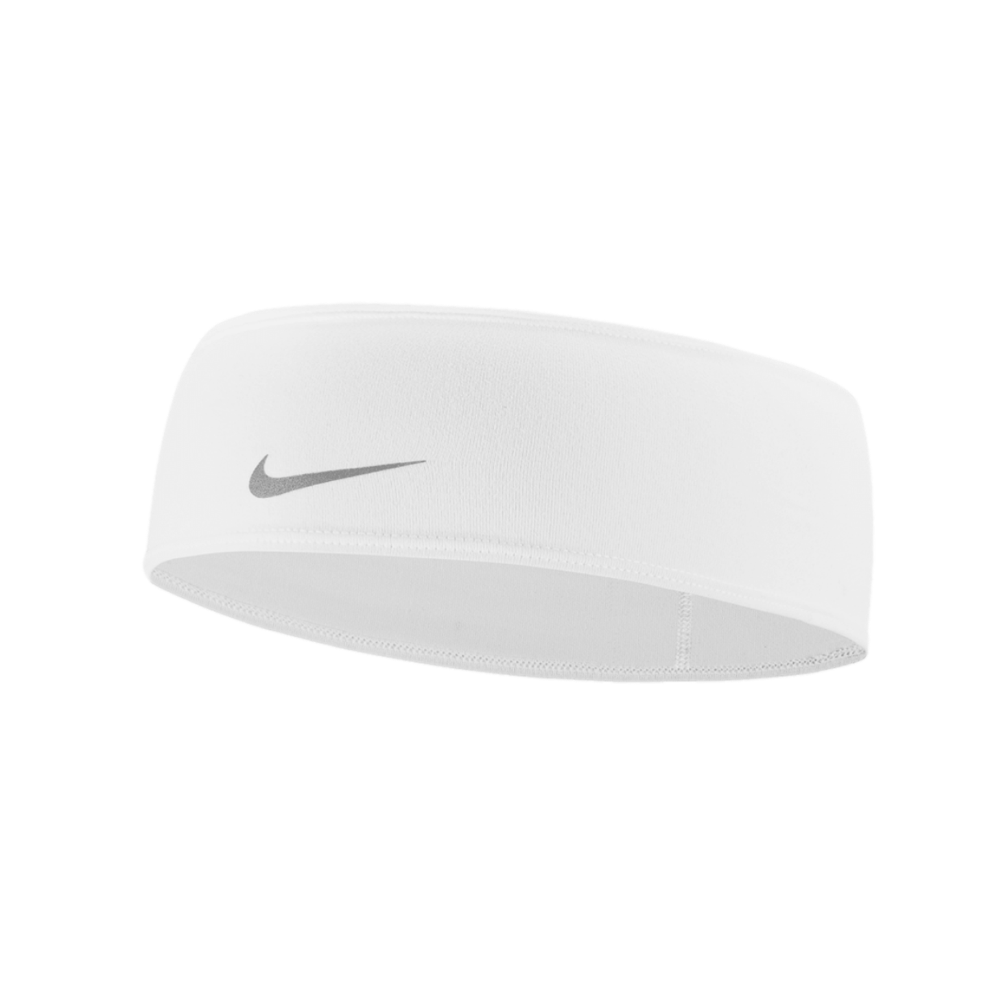 Nike Dri-Fit Swoosh Headband 2.0 N.100.3447.197