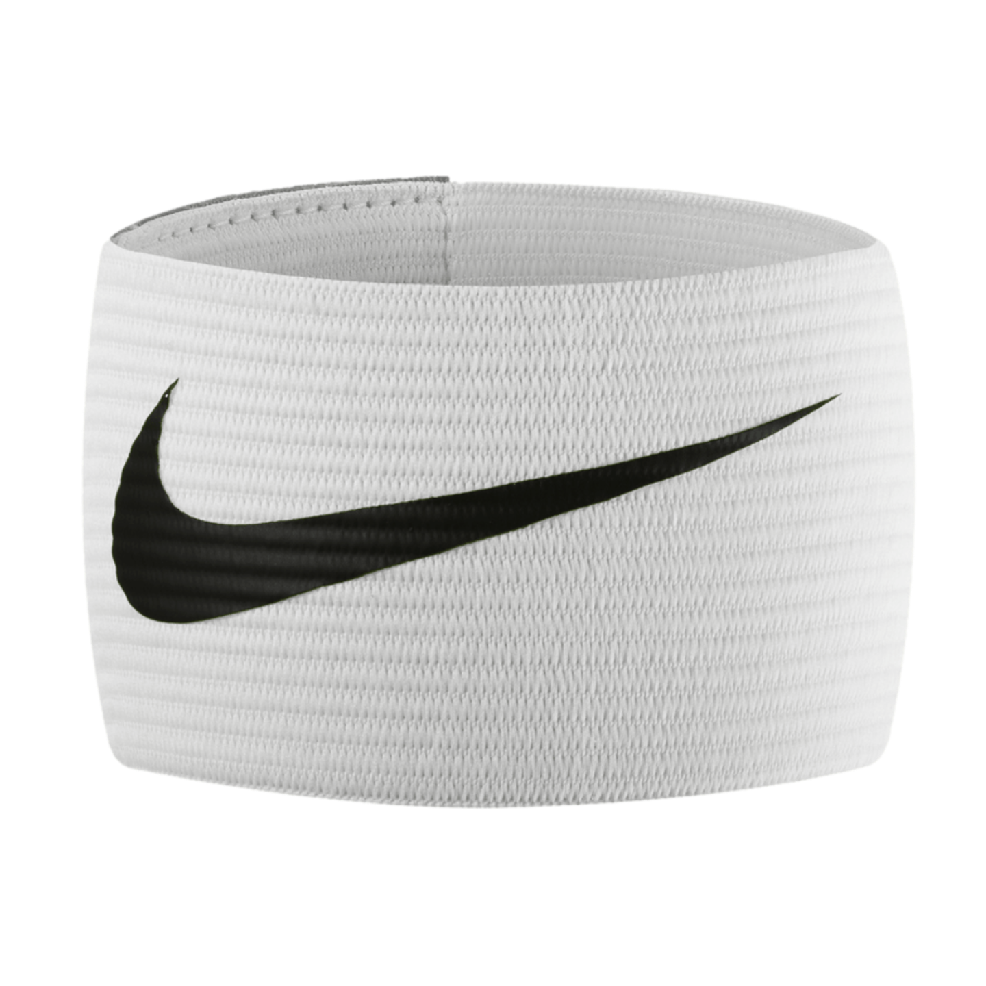 Nike Futbol Arm Band 2.0 N.SN.05.101