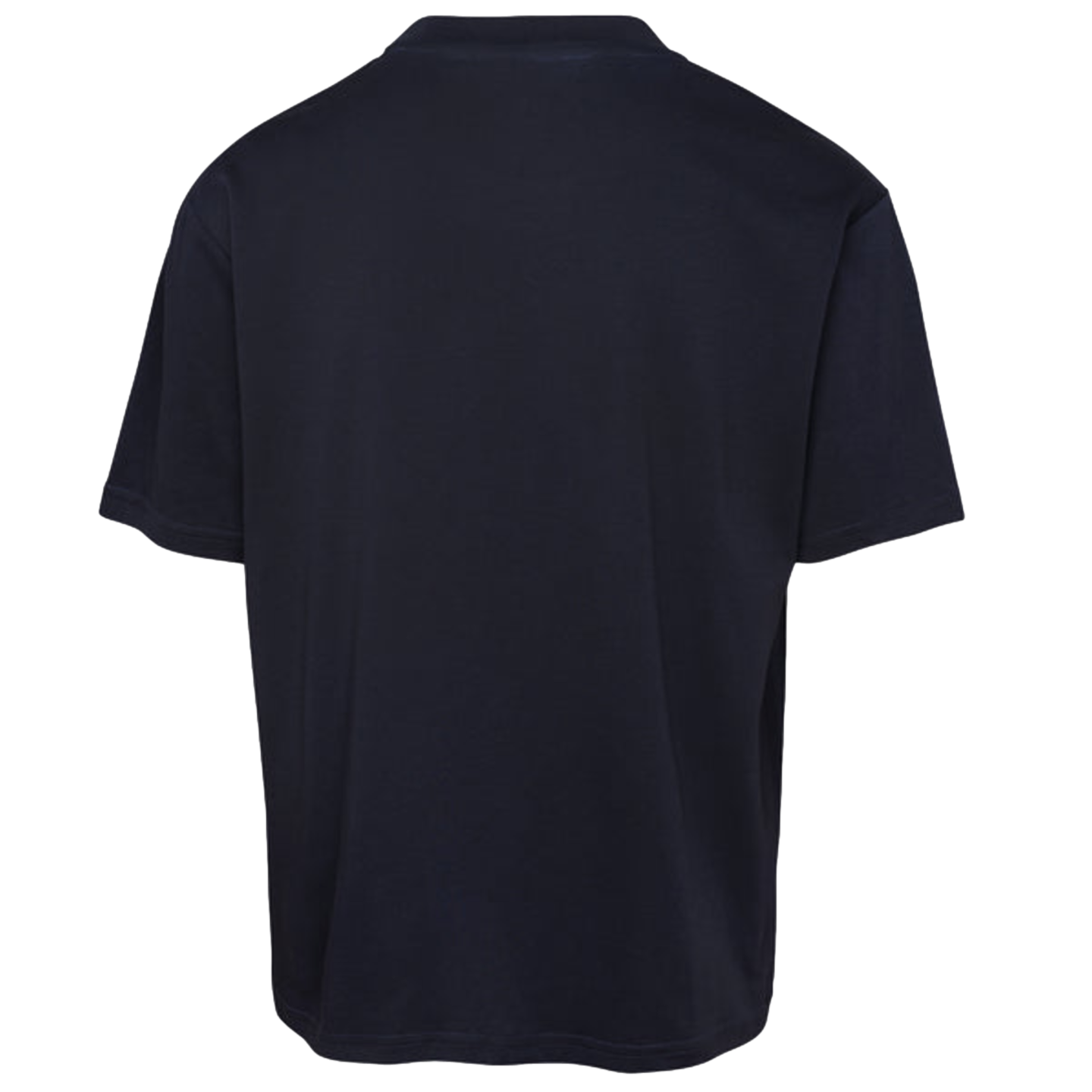 Umbro Guatemala Lifestyle Loose Tee UUM1GS525101-U41