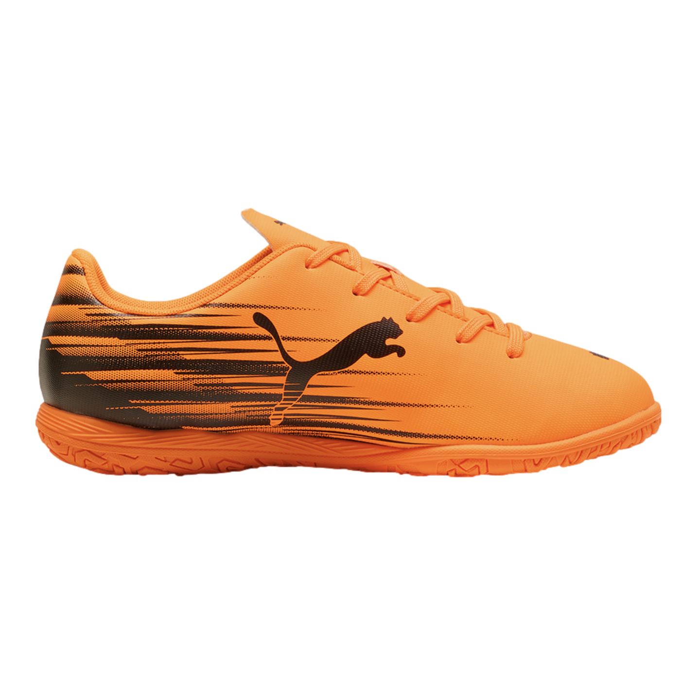 Zapato Puma Tenis Soccer Soccer Valor Zapatos Puma King Sl 200